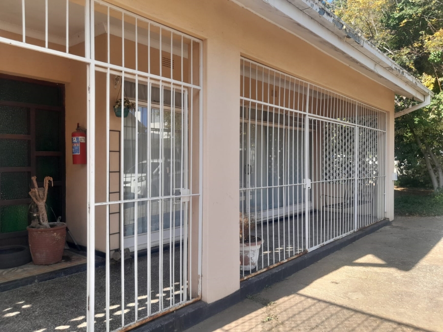 4 Bedroom Property for Sale in Bodorp North West